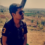 Ankur Jain