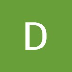 dhruv