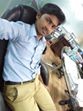 Sudhakar Vuyyala