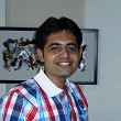 CA.Vivek Chevli