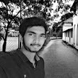 srikanth cva