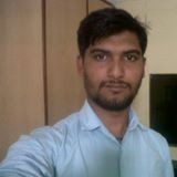 Deepak Kumar