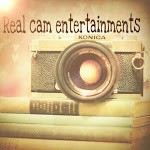 Realcam Entertainments