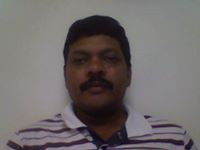 Surendra Prasad