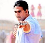 hansraj