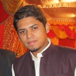 mohsin khan