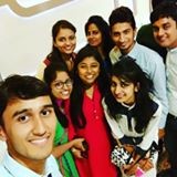 Arihant Chhajed