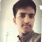 UDIT AGARWAL