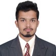 yuvaraj