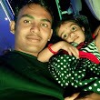 Aadi