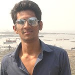 Pradeep Yadav