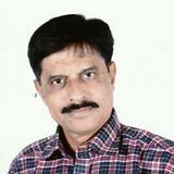 Atul Shah