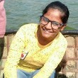 Shwetha Poojar
