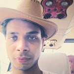 Mayank Jain