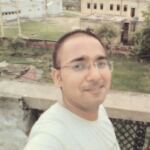 ashish mishra