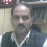 RK Gupta