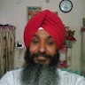 Parvinder Singh