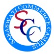SaraswatiCommerceCampus