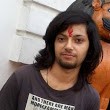 Shushil Kandel