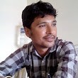 aadhi