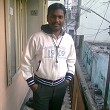 PRAVEEN KUMAR N