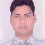 CA. ASHISH JAIN