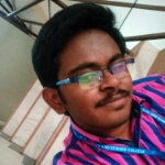 gowtham