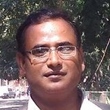 Devendra Pandey