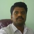 sankar