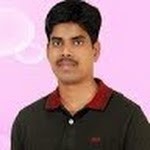 Suresh R