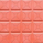 Anil Designers Tiles