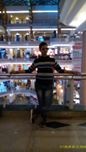 Shubham Gupta