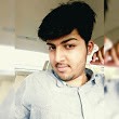 Bhitick Sethia