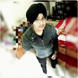 Dilpreet Singh Sarna