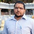 Balavardhana Raju Nanduri