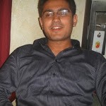 Dhruv