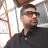 Rajesh U. Ameta