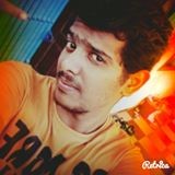 Gopi Selva