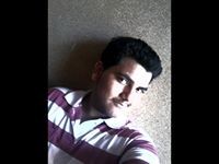 Gautam Mahajan