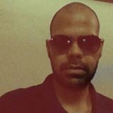Kavish Jayanthinathan
