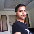 AMOL TUKARAM SHEDGE