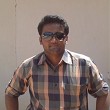 Mahesh M Nair