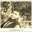 RISHABH