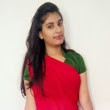 Priyanshi