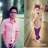 Ankit Agrawal