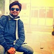 jugal patel