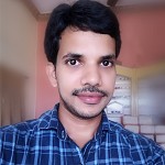 Praveen