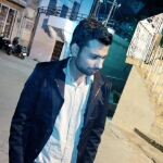 Shubhankitsoni