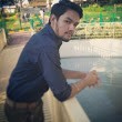 Vijay Rawal