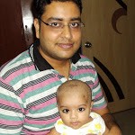 NILESH